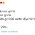 Sevda Noyan Atatürk düşmanı çıktı! 10 Kasım'da hakaretler yağdırmış