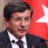 Başbakan Davutoğlu'ndan 'Şah Fırat operasyonu' açıklaması