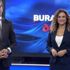 Burası çok önemli bu akşam KRT'de Burası çok önemli bu akşam KRT'de