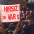 Alıcı davasında takipsizlik kararı! Alıcı davasında takipsizlik kararı!