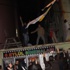 Bilecik ve Zonguldak'ta HDP gerginliği... Bilecik ve Zonguldak'ta HDP gerginliği...