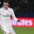 Gareth Bale Mancshester United yolunda
