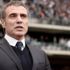 Ersun Yanal'dan Fenerbahçe açıklaması: Bunları konuşmak yersiz ve zamansız
