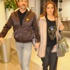 Demet Akalın: ''Allah hiçbir evladı babasız bırakmasın!''