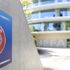 UEFA'dan kritik toplantı UEFA'dan kritik toplantı