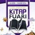 5. Çorlu Kitap Fuarı 24 Ekim'de başlıyor