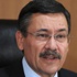 Gökçek'ten Arınç için yeni tweet