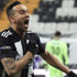 Beşiktaş, Josef de Souza'nın sözleşmesini uzattı Beşiktaş, Josef de Souza'nın sözleşmesini uzattı