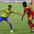 Yeni Malatyaspor 2. yarıda vurdu