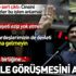 Son dakika: Başkan Erdoğan'dan önemli açıklamalar