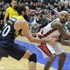 Muratbey Uşak Sportif 82-93 Fenerbahçe