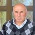 FETÖ sanığı oğluna 'Kafana sık' diyen baba duruşmada tanık oldu FETÖ sanığı oğluna 'Kafana sık' diyen baba duruşmada tanık oldu