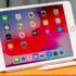Coronavirüs, iPad’e olan ilgiyi artırdı Coronavirüs, iPad’e olan ilgiyi artırdı