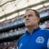 Bilic'ten sonra Bielsa iddiası! Bilic'ten sonra Bielsa iddiası!