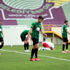 Akhisarspor veda maçını Ümraniyespor'la yapacak