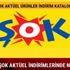 ŞOK aktüel 3 Ekim ürünler indirim kataloğu 2018 ŞOK aktüel ürünler indirim listesi