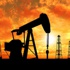Brent petrolü 5.5 yıl sonra 60 doların altına indi
