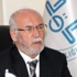 Müftü Hacı Yusuf Gül: Umre Kayıtları Başladı