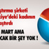 En acı duvar En acı duvar