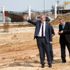 Mersin Millet Bahçesi 29 Ekim de açılacak Mersin Millet Bahçesi 29 Ekim de açılacak