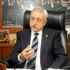 TESK Genel Başkanı Palandöken: "Borçların ertelenmesi ... TESK Genel Başkanı Palandöken: "Borçların ertelenmesi ...