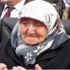 Yazıcıoğlu'nun annesi kalp krizi geçirdi! Yazıcıoğlu'nun annesi kalp krizi geçirdi!