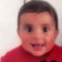 Yasmin bebek su dolu kovada boğularak öldü Yasmin bebek su dolu kovada boğularak öldü