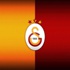 UEFA'da en iyi Türk takımı Galatasaray UEFA'da en iyi Türk takımı Galatasaray