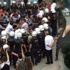 HDP İzmir milletvekili adayları gözaltına alındı