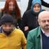 FETÖ’nün Nevşehir kadın sorumlusu 'il imamı' adliyeye sevk edildi