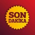 Beylikdüzü'nde sanayi sitesinde yangın Beylikdüzü'nde sanayi sitesinde yangın