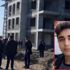 Hatay’da 16 yaşındaki çocuk inşaatta ölü bulundu