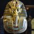 Mısır İngiltere'den Tutankamun'un altın başlığnı istiyor