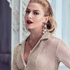 Yeni sevgilisi Hadise'yi eritti Yeni sevgilisi Hadise'yi eritti