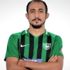 Denizlispor da 3 futbolcu süresiz kadro dışı bırakıldı