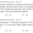 Gazeteci Akar açıkladı: Ambulans sayısı artmamış, düşmüş Gazeteci Akar açıkladı: Ambulans sayısı artmamış, düşmüş