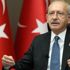 Kılıçdaroğlu: İngiltere’nin anayasası yok ama demokrasinin beşiği