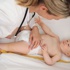 Bebeğiniz 6 aylık olmadan mutlaka testis muayenesi yapın Bebeğiniz 6 aylık olmadan mutlaka testis muayenesi yapın