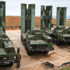 Kritik S-400 açıklaması: Türkiye karar verir