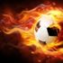 İtalya’nın iyilik şampiyonu AS Roma İtalya’nın iyilik şampiyonu AS Roma