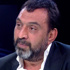 Çözüm sürecine helalleşmek diyorum