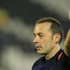 Süper Lig 15. hafta hakemleri Süper Lig 15. hafta hakemleri