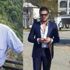 Ünlü işadamını şoförü öldürtmüş