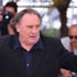 Depardieu: Türk vatandaşı olacağım!