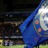 Chelsea'nin sahibi Abramovich, Avrupa Süper Ligi projesi için pişmanlık yaşıyor Chelsea'nin sahibi Abramovich, Avrupa Süper Ligi projesi için pişmanlık yaşıyor