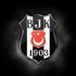 Beşiktaş'ta Braga maçı öncesi şok! 6 isim kadroya alınmadı Beşiktaş'ta Braga maçı öncesi şok! 6 isim kadroya alınmadı