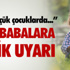 Suriye'de iç savaş Suriye'de iç savaş