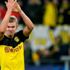 Borussia Dortmund: 2 - Paris Saint Germain: 1 MAÇ SONUCU Borussia Dortmund: 2 - Paris Saint Germain: 1 MAÇ SONUCU