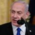 Netanyahu, İran ile müzakere önerisini geri çevirmiş Netanyahu, İran ile müzakere önerisini geri çevirmiş