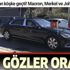 Son dakika: Başkan Erdoğan zirve öncesi Vahdettin Köşkü'ne geçti Son dakika: Başkan Erdoğan zirve öncesi Vahdettin Köşkü'ne geçti